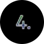 PUZZLE 4