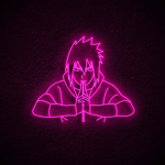A S I A N_ CLAN