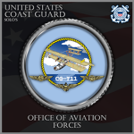 Officе of the Aviаtion Forcеs