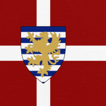 Det Imperiale Statspoliti
