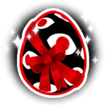 Images/icon_horror-eggC-item (1) Roblox decal
