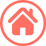 Desiblock Studios