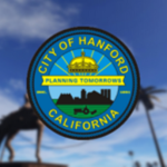 Hanford, CA,