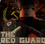 |BA| ~>British Army~<