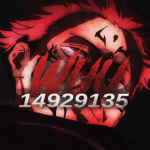 Wuu かぞ