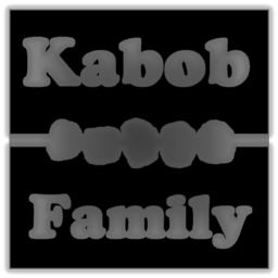 Kabob's Kabobs