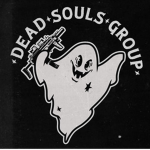 |+| .Dead.Souls.Group. |+|