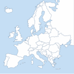 epic cool geography group