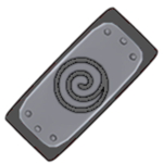 [SL] Whirling Tides Village