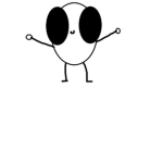 WEEBO!