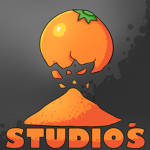 OrangeNspice Studios