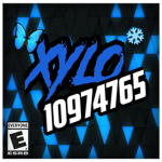 彡Xylo