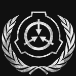 SCP .Inc