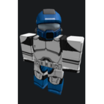 NexusPower