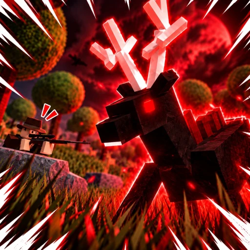 Icon updated