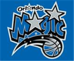 Magic Fan Club