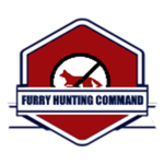 Special Furry Hunting Command