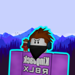 KingPlayz-RBLX Fan Club