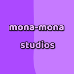 Mona-Mona Studios