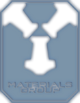 Materials Group | UNSC