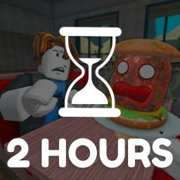 Before game thumbnail