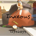 Inxeous