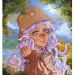 Goldenmoon Elves