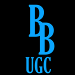 B&B UGC UPLOADS