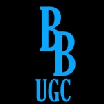 Group Thumbnail