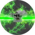 Cube of Monsterous Experemantation