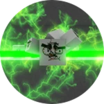 Cube of Monsterous Experemantation