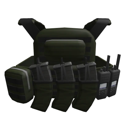 Item Thumbnail