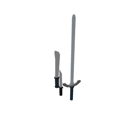 sword, knife, machete