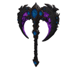 Roblox entity thumbnail