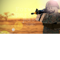 Afghanistan