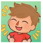 Aidensstufff fan group