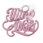 Ultra Angel