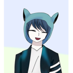 Roblox 비켐그룹