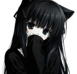 unmanipulable