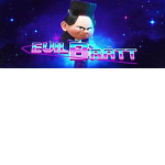 BratSquad