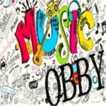 MUSIC OBBY FANS