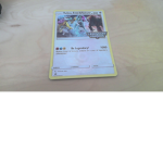 Pokemon Club/Group