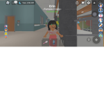 Itz Haily Playz Official group <3
