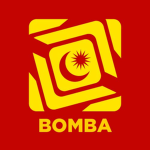 (MSIA) Fire and Rescue Department
