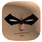Roblox entity thumbnail