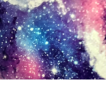 The galaxy (fan groups)