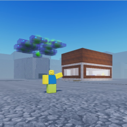 collect uranium(minor update)