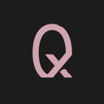 0x3078