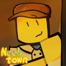 NoobTown! (Beta)
