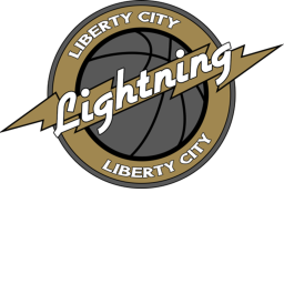 Liberty City Lightning